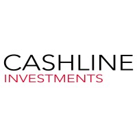 Cashline Investment Holding Ltd logo - Similar company to Eea Fund Management Limited