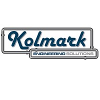 Kolmark Pty Ltd logo - Similar company to Stillsmiths