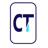 Card Transact logo - Similar company to Worksimpl