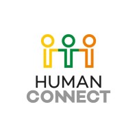 Human Connect Perú logo - Similar company to Caddepro