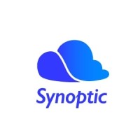 Synoptic logo - Similar company to Synoptics Ltd