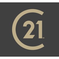 Century 21 Schutjer Realty, Inc.