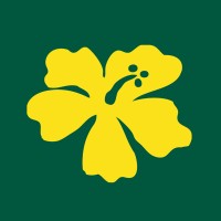 Prospera Panama logo - Similar company to Empower Nicaragua