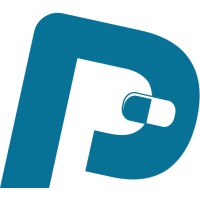 Paspa Pharmaceuticals Pty Ltd logo - Similar company to Hempgentech (Hgt)