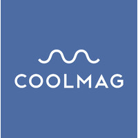 CoolMag - Thermally Conductive Compound logo - Similar company to Pihemok Group
