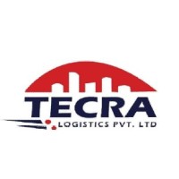 Tecra Logistic Pvt Ltd logo - Similar company to Sanmar Engineering Services Limited