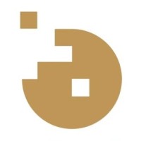 EuropePay logo - Similar company to Gate2Play