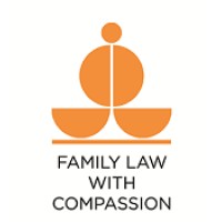 Jenab & Company, Law Corporation logo - Similar company to Nations Gate® Law Professional Corporation