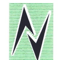 Nemr Consulting Engineering logo - Similar company to Modpros Elevator, Inc.