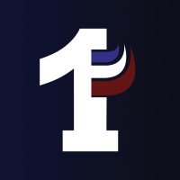 UN1TÉ logo - Similar company to Lemonscreen