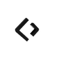 Webskyne logo - Similar company to Nfg