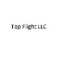 Top Flight LLC logo - Similar company to Upstart - Fundraising Accelerator