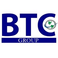 Bridge Trading USA logo - Similar company to Btc Group
