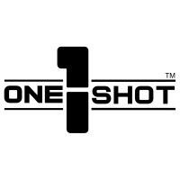1 Shot Energy logo - Similar company to Vyral Llc