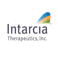 Intarcia Therapeutics, Inc. logo - Similar company to Smart2Mrw