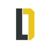 Duorum Desarrollos logo - Similar company to Cargoshot Inc.