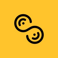 Spotto logo - Similar company to Eventfrog Australia