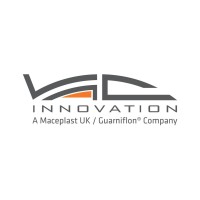 VAC Innovation Ltd logo - Similar company to Ultima Composites Ltd