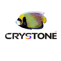 Crystone Paint