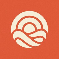 Dune Coffee Shop logo - Similar company to Soamidi Group