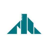 NBK-CG International logo - Similar company to Wari Pay
