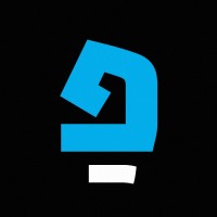 Parrhesia logo - Similar company to Sirius