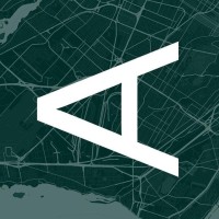 Boutique Archive logo - Similar company to Le Culte