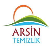 Arsin Temizlik Gıda Ve Ambalaj Ürünleri Pazarlama - Www.Arsintemizlik.Com
