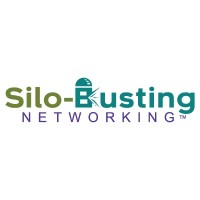 Silo-Busting Networking