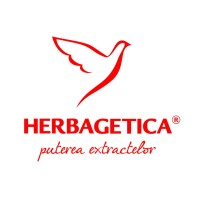 Herbagetica logo - Similar company to Dvr Pharm