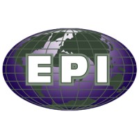 Environmental Protection Industries, Inc. logo - Similar company to Gabriel Environmental Services