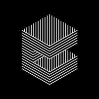 Studio Cam Diamond logo - Similar company to Part-Time.Studio