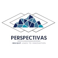 Perspectivas.Io