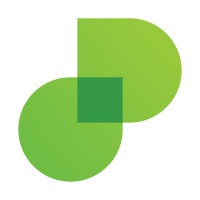 e-Digital Brasil logo - Similar company to Bion