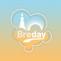 Breday logo - Similar company to Dorpsteam Dongen