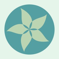 Aureliana Online Psychology logo - Similar company to Clinical Observatory For Mental Health And Addictions