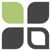 porviva logo - Similar company to Alchemisten Ag