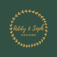 Addy And Soph Designs, Llc.