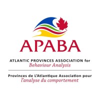 Atlantic Provinces Association for Behavior Analysis logo - Similar company to Caba Study