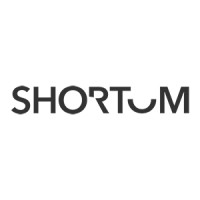 Shortum