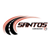trans santos logo - Similar company to Transantos Transportes E Logística