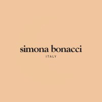 simona bonacci logo - Similar company to Dd Store