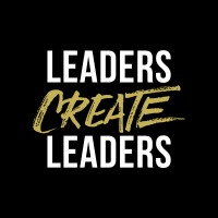 Leaders Create Leaders Enterprise logo - Similar company to Loopd Inc.