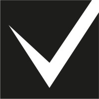 InCheck logo - Similar company to Medlyte