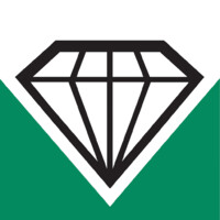 Diamantbohr GmbH logo - Similar company to Diamantbohr Ag
