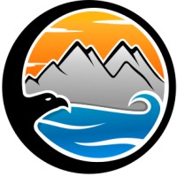 Albanie 360° logo - Similar company to Supplyfresh