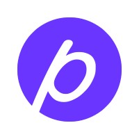 Potential.ly logo - Similar company to Resonio