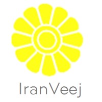 IranVeej Co. logo - Similar company to Tose'E Tejarat Boof