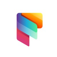 The Fat Wallet App logo - Similar company to Receipt Wallet App