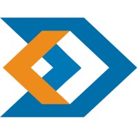 Legal Design & Code Lab logo - Similar company to Mulmul Bakery